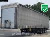 Schmitz SCB*S3T 3 axles Mega MOT 05/27 Photo 1 thumbnail