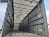 Schmitz SCB*S3T 3 axles Mega MOT 05/27 Photo 12 thumbnail