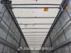 Schmitz SCB*S3T 3 axles Mega MOT 05/27 Photo 14 thumbnail