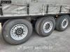 Schmitz SCB*S3T 3 axles Mega MOT 05/27 Photo 15 thumbnail