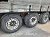 Schmitz SCB*S3T 3 axles Mega MOT 05/27 Photo 16 thumbnail