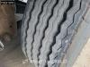 Schmitz SCB*S3T 3 axles Mega MOT 05/27 Photo 17 thumbnail