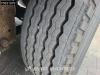 Schmitz SCB*S3T 3 axles Mega MOT 05/27 Photo 18 thumbnail