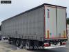 Schmitz SCB*S3T 3 axles Mega MOT 05/27 Photo 2 thumbnail