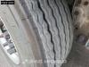 Schmitz SCB*S3T 3 axles Mega MOT 05/27 Photo 20 thumbnail