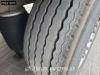 Schmitz SCB*S3T 3 axles Mega MOT 05/27 Photo 22 thumbnail