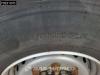 Schmitz SCB*S3T 3 axles Mega MOT 05/27 Photo 23 thumbnail