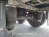 Schmitz SCB*S3T 3 axles Mega MOT 05/27 Photo 24 thumbnail