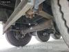 Schmitz SCB*S3T 3 axles Mega MOT 05/27 Photo 25 thumbnail