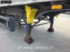 Schmitz SCB*S3T 3 axles Mega MOT 05/27 Photo 27 thumbnail