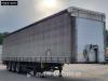 Schmitz SCB*S3T 3 axles Mega MOT 05/27 Photo 3 thumbnail