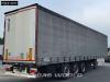 Schmitz SCB*S3T 3 axles Mega MOT 05/27 Photo 5 thumbnail