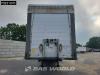 Schmitz SCB*S3T 3 axles Mega MOT 05/27 Photo 6 thumbnail