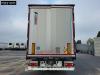 Schmitz SCB*S3T 3 axles Mega MOT 05/27 Photo 7 thumbnail