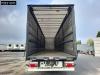 Schmitz SCB*S3T 3 axles Mega MOT 05/27 Photo 8 thumbnail