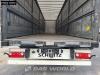 Schmitz SCB*S3T 3 axles Mega MOT 05/27 Photo 9 thumbnail