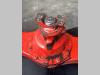 Essieu arrière pour O&K (Orenstein & Koppel) L25B Photo 4 thumbnail