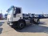 Iveco EUROCARGO 180E32 Photo 13 thumbnail
