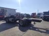 Iveco EUROCARGO 180E32 Photo 14 thumbnail