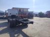 Iveco EUROCARGO 180E32 Photo 15 thumbnail
