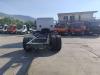 Iveco EUROCARGO 180E32 Photo 16 thumbnail