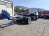 Iveco EUROCARGO 180E32 Photo 17 thumbnail