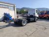 Iveco EUROCARGO 180E32 Photo 19 thumbnail