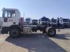 Iveco EUROCARGO 180E32 Photo 21 thumbnail