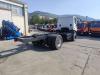 Iveco EUROCARGO 180E32 Photo 22 thumbnail