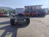 Iveco EUROCARGO 180E32 Photo 24 thumbnail