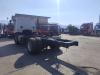 Iveco EUROCARGO 180E32 Photo 6 thumbnail