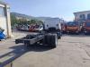 Iveco EUROCARGO 180E32 Photo 7 thumbnail