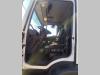 Iveco EUROCARGO 180E32 Photo 8 thumbnail