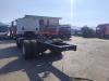 Iveco EUROCARGO 180E32 Photo 9 thumbnail