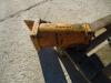 Échangeur de chaleur pour Fiat Allis FL9 Photo 3 thumbnail