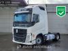Volvo FH 500 4X2 Mega 2xTanks I-ParkCool Photo 1 thumbnail