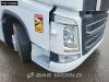 Volvo FH 500 4X2 Mega 2xTanks I-ParkCool Photo 11 thumbnail