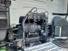 Volvo FH 500 4X2 Mega 2xTanks I-ParkCool Photo 15 thumbnail