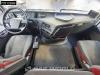Volvo FH 500 4X2 Mega 2xTanks I-ParkCool Photo 21 thumbnail