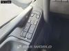 Volvo FH 500 4X2 Mega 2xTanks I-ParkCool Photo 24 thumbnail