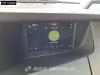 Volvo FH 500 4X2 Mega 2xTanks I-ParkCool Photo 29 thumbnail