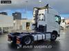 Volvo FH 500 4X2 Mega 2xTanks I-ParkCool Photo 5 thumbnail