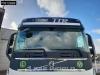 Volvo FH 500 4X2 Mega 2xTanks I-ParkCool Photo 6 thumbnail