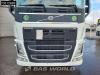 Volvo FH 500 4X2 Mega 2xTanks I-ParkCool Photo 7 thumbnail