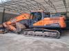 Doosan DX235NLC Photo 1 thumbnail