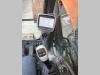 Doosan DX235NLC Photo 10 thumbnail