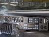 Doosan DX235NLC Photo 11 thumbnail