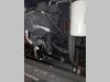 Doosan DX235NLC Photo 3 thumbnail