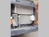 Doosan DX235NLC Photo 4 thumbnail