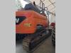 Doosan DX235NLC Photo 5 thumbnail